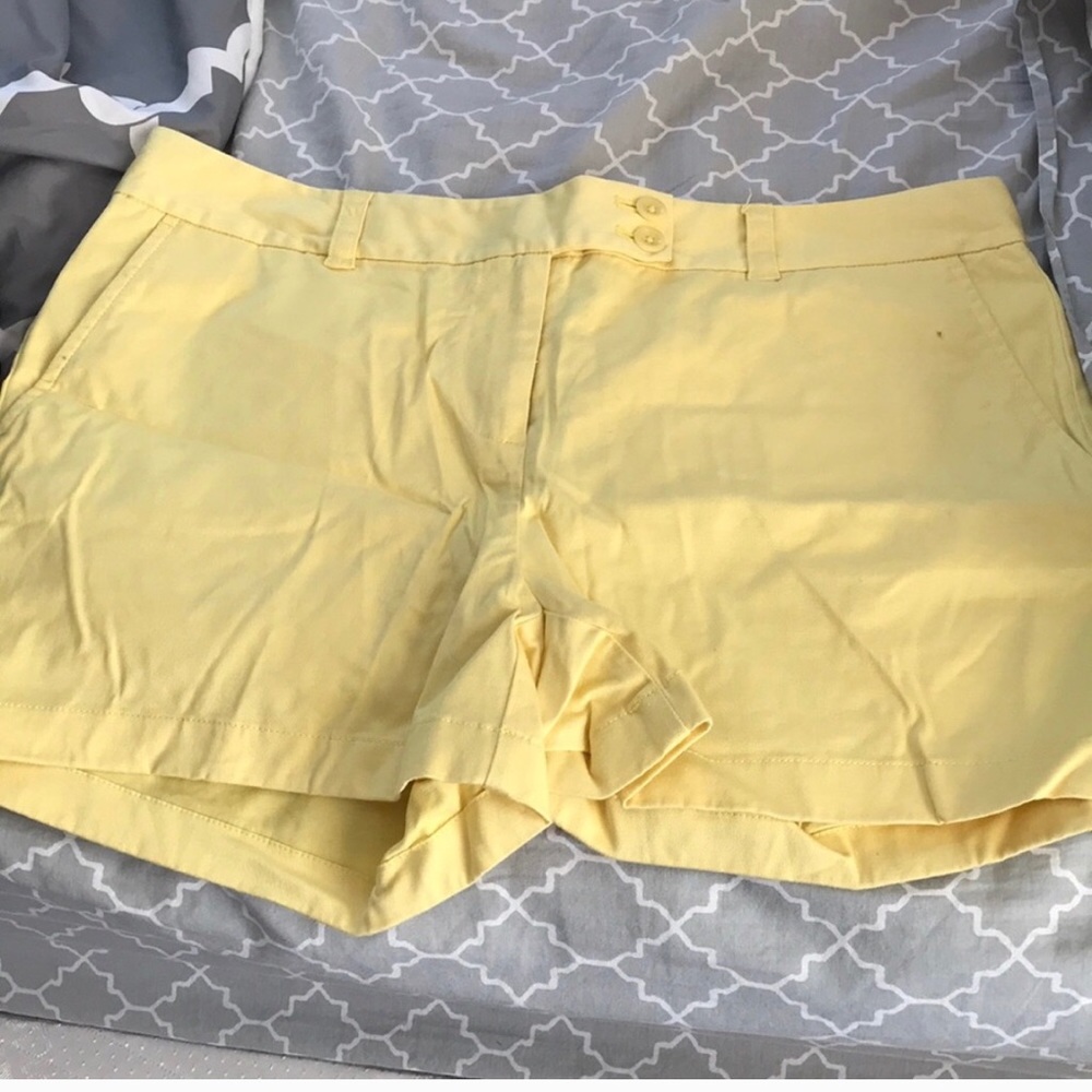 Vineyard Vines Everyday Shorts